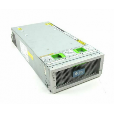 Sun Oracle Power Supply 5600W Power Supply Blade 6000 Type A206 300-2190